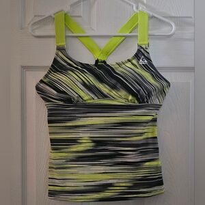 Gerry Weber Tankini Top